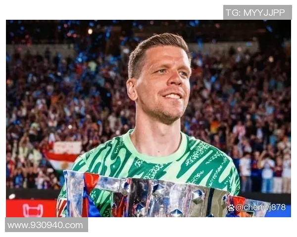 足球明星离队风波揭秘最新出走名单及背后故事全解析