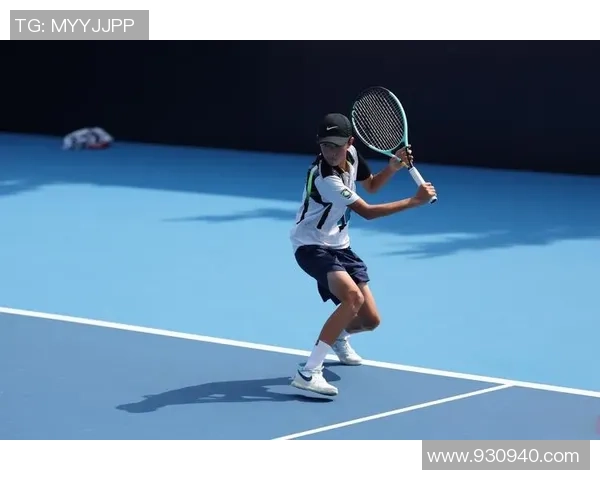 北京网球队在邀请赛中的技术表现分析与点评