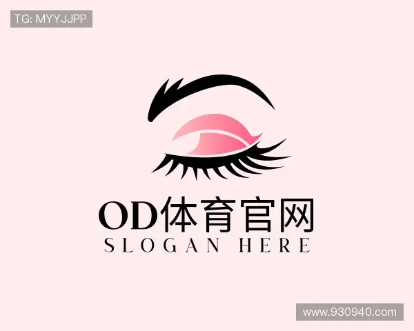 解读OD体育官网